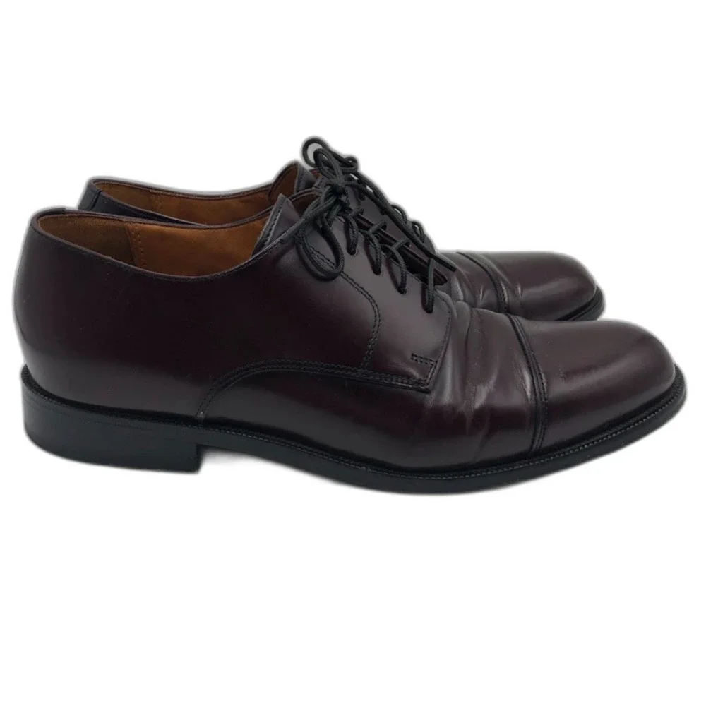 Cole Haan vintage cole